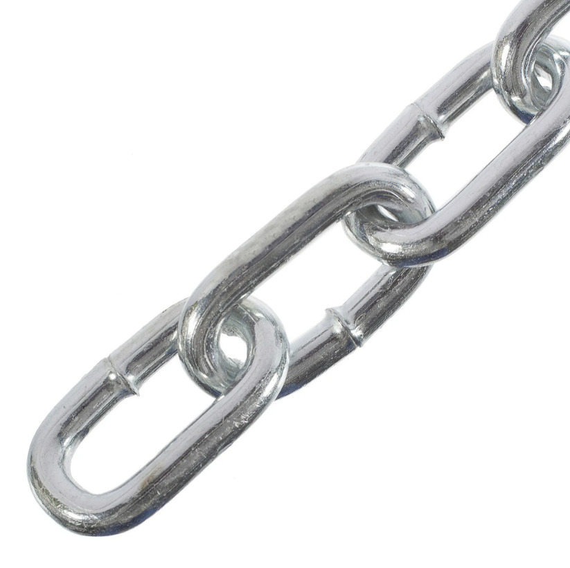 Цепь приводная G30