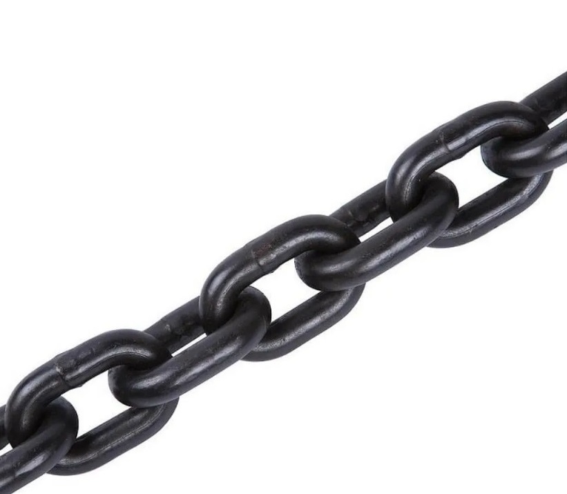 Цепь 8кл прочности