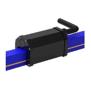 Линейный ввод Линейный ввод