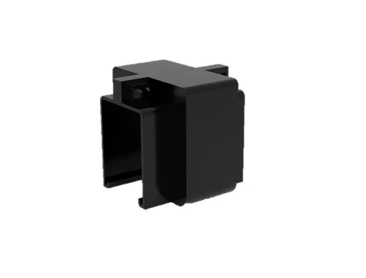 Соединительная коробка Соединительная коробка