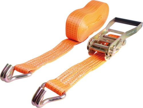 Ремень стяжной