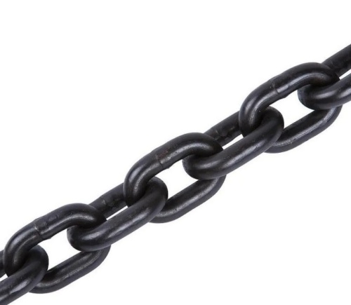 Цепь 8кл прочности