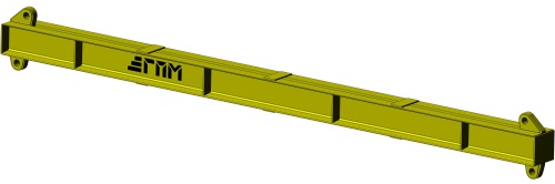 Траверса-линейная