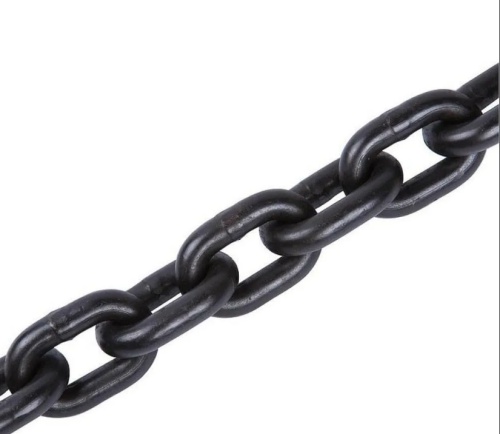 Цепь 8кл прочности