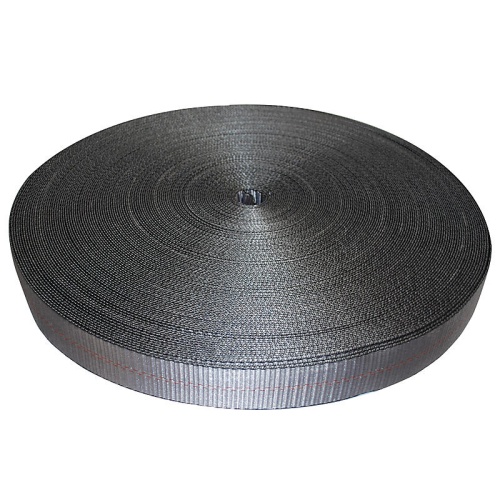 Лента текстильная 100 мм