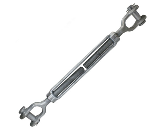 Талреп вилка-вилка