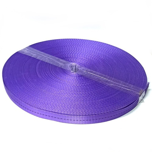 Лента текстильная 30 мм