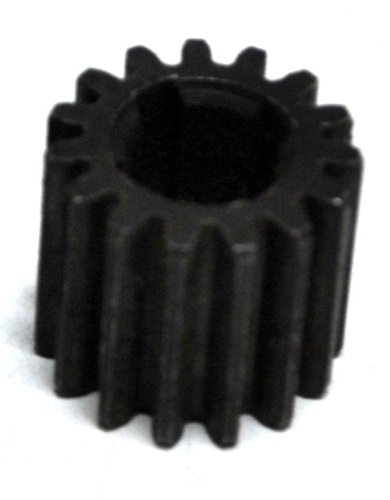 Шестерня двигателя передвижения